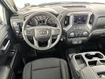 New 2026 GMC Sierra 1500 Pro Double Cab for sale #626342 - photo 24