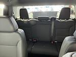 New 2026 GMC Sierra 1500 Pro Double Cab for sale #626342 - photo 25