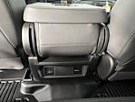New 2026 GMC Sierra 1500 Pro Double Cab for sale #626342 - photo 27