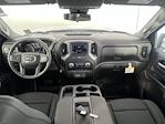 New 2026 GMC Sierra 1500 Pro Double Cab for sale #626342 - photo 28