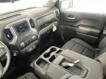New 2026 GMC Sierra 1500 Pro Double Cab for sale #626342 - photo 29
