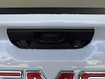 New 2026 GMC Sierra 1500 Pro Double Cab for sale #626342 - photo 31