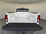 New 2026 GMC Sierra 1500 Pro Double Cab for sale #626342 - photo 32