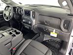 New 2026 GMC Sierra 1500 Pro Double Cab for sale #626342 - photo 36