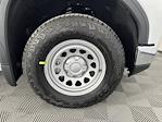 New 2026 GMC Sierra 1500 Pro Double Cab for sale #626342 - photo 38