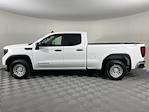 New 2026 GMC Sierra 1500 Pro Double Cab for sale #626342 - photo 5
