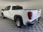 New 2026 GMC Sierra 1500 Pro Double Cab for sale #626342 - photo 6