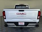 New 2026 GMC Sierra 1500 Pro Double Cab for sale #626342 - photo 7