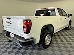 New 2026 GMC Sierra 1500 Pro Double Cab for sale #626342 - photo 2