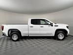 New 2026 GMC Sierra 1500 Pro Double Cab for sale #626342 - photo 8