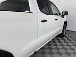 New 2026 GMC Sierra 1500 Pro Double Cab for sale #626342 - photo 9