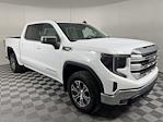 New 2026 GMC Sierra 1500 SLE Crew Cab for sale #626343 - photo 1