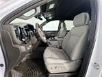 New 2026 GMC Sierra 1500 SLE Crew Cab for sale #626343 - photo 11
