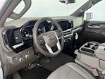 New 2026 GMC Sierra 1500 SLE Crew Cab for sale #626343 - photo 12