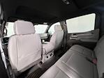 New 2026 GMC Sierra 1500 SLE Crew Cab for sale #626343 - photo 14
