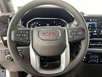 New 2026 GMC Sierra 1500 SLE Crew Cab for sale #626343 - photo 17