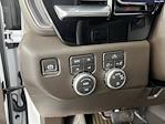 New 2026 GMC Sierra 1500 SLE Crew Cab for sale #626343 - photo 18