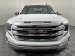 New 2026 GMC Sierra 1500 SLE Crew Cab for sale #626343 - photo 3
