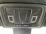New 2026 GMC Sierra 1500 SLE Crew Cab for sale #626343 - photo 26