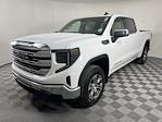 New 2026 GMC Sierra 1500 SLE Crew Cab for sale #626343 - photo 4