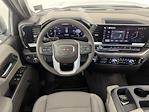 New 2026 GMC Sierra 1500 SLE Crew Cab for sale #626343 - photo 30