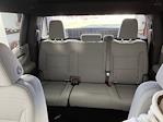 New 2026 GMC Sierra 1500 SLE Crew Cab for sale #626343 - photo 31