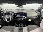 New 2026 GMC Sierra 1500 SLE Crew Cab for sale #626343 - photo 34