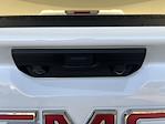 New 2026 GMC Sierra 1500 SLE Crew Cab for sale #626343 - photo 36