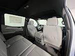 New 2026 GMC Sierra 1500 SLE Crew Cab for sale #626343 - photo 38