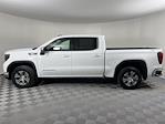 New 2026 GMC Sierra 1500 SLE Crew Cab for sale #626343 - photo 5