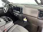 New 2026 GMC Sierra 1500 SLE Crew Cab for sale #626343 - photo 41