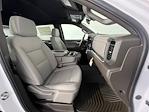 New 2026 GMC Sierra 1500 SLE Crew Cab for sale #626343 - photo 42