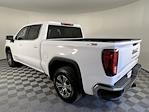 New 2026 GMC Sierra 1500 SLE Crew Cab for sale #626343 - photo 6