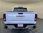New 2026 GMC Sierra 1500 SLE Crew Cab for sale #626343 - photo 7