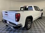 New 2026 GMC Sierra 1500 SLE Crew Cab for sale #626343 - photo 2