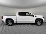 New 2026 GMC Sierra 1500 SLE Crew Cab for sale #626343 - photo 8