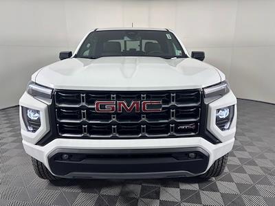 New 2026 GMC Canyon AT4 Crew Cab for sale #626348 - photo 2