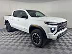 New 2026 GMC Canyon AT4 Crew Cab for sale #626348 - photo 1