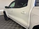 New 2026 GMC Canyon AT4 Crew Cab for sale #626348 - photo 10
