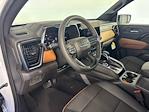 New 2026 GMC Canyon AT4 Crew Cab for sale #626348 - photo 15