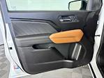 New 2026 GMC Canyon AT4 Crew Cab for sale #626348 - photo 18