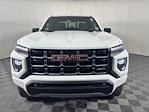 New 2026 GMC Canyon AT4 Crew Cab for sale #626348 - photo 2