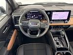 New 2026 GMC Canyon AT4 Crew Cab for sale #626348 - photo 28