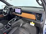 New 2026 GMC Canyon AT4 Crew Cab for sale #626348 - photo 38