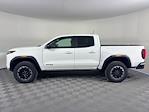 New 2026 GMC Canyon AT4 Crew Cab for sale #626348 - photo 4
