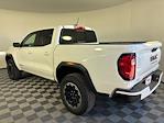 New 2026 GMC Canyon AT4 Crew Cab for sale #626348 - photo 6
