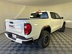 New 2026 GMC Canyon AT4 Crew Cab for sale #626348 - photo 7