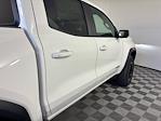 New 2026 GMC Canyon AT4 Crew Cab for sale #626348 - photo 8