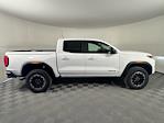 New 2026 GMC Canyon AT4 Crew Cab for sale #626348 - photo 9