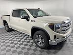 New 2026 GMC Sierra 1500 SLE Crew Cab for sale #626349 - photo 1